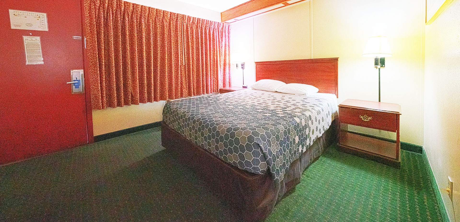 kingbed